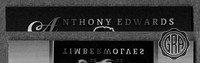 Front Edges (Top/Bottom)