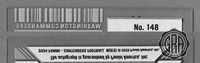 Back Edges (Top/Bottom)