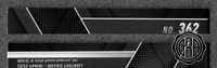 Back Edges (Top/Bottom)