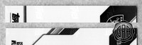 Back Edges (Top/Bottom)