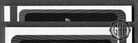 Back Edges (Top/Bottom)