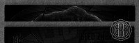 Front Edges (Top/Bottom)