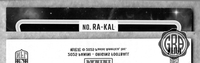 Back Edges (Top/Bottom)