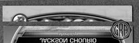 Front Edges (Top/Bottom)