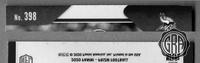 Back Edges (Top/Bottom)