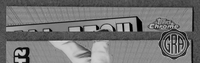 Front Edges (Top/Bottom)