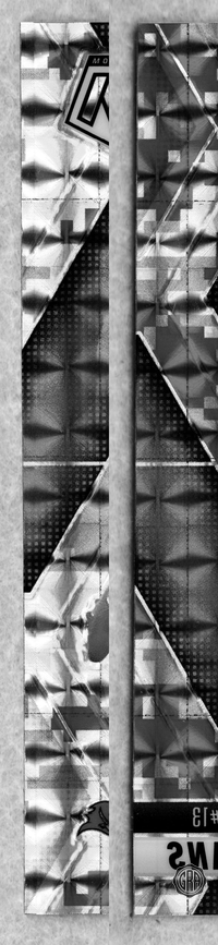 Front Edges (Left/Right)