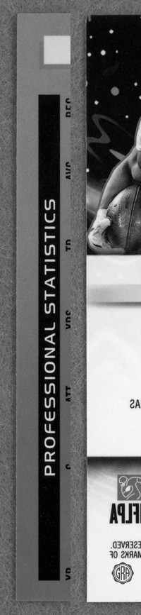 Back Edges (Left/Right)