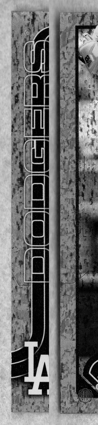 Front Edges (Left/Right)
