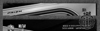 Back Edges (Top/Bottom)