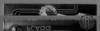 Front Edges (Top/Bottom)