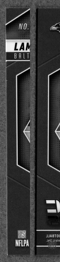 Back Edges (Left/Right)