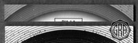 Back Edges (Top/Bottom)