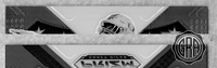 Front Edges (Top/Bottom)