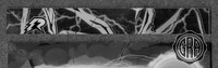 Front Edges (Top/Bottom)