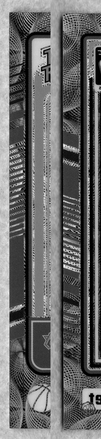 Front Edges (Left/Right)