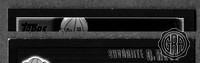 Front Edges (Top/Bottom)