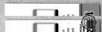 Back Edges (Top/Bottom)