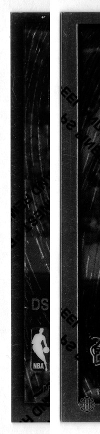 Back Edges (Left/Right)