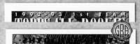 Front Edges (Top/Bottom)