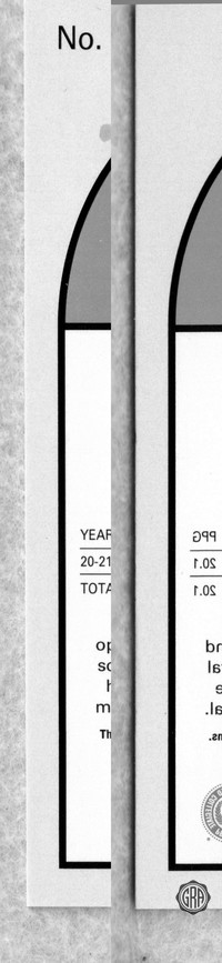 Back Edges (Left/Right)