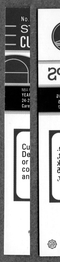 Back Edges (Left/Right)