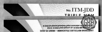 Back Edges (Top/Bottom)