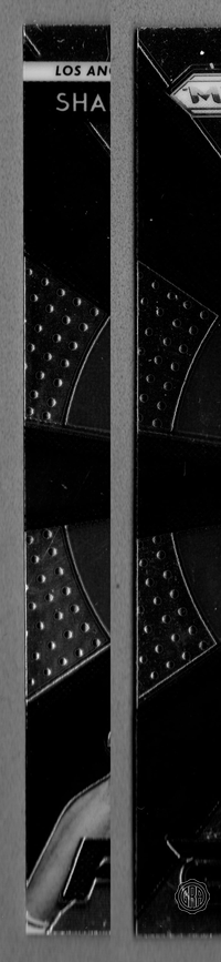 Front Edges (Left/Right)