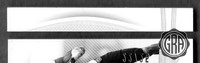 Front Edges (Top/Bottom)