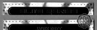 Front Edges (Top/Bottom)
