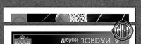 Front Edges (Top/Bottom)