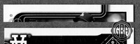 Front Edges (Top/Bottom)
