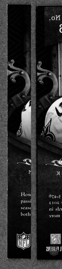 Back Edges (Left/Right)