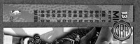 Back Edges (Top/Bottom)