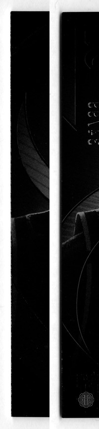 Front Edges (Left/Right)