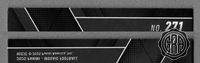Back Edges (Top/Bottom)