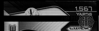 Front Edges (Top/Bottom)