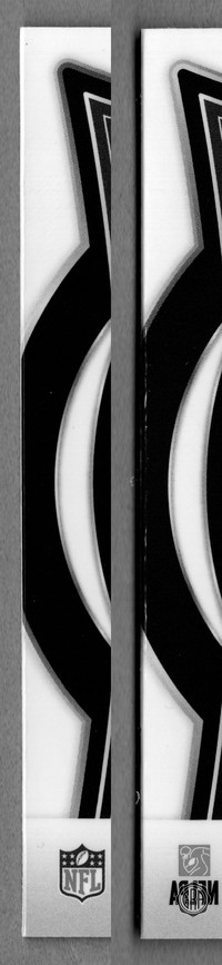 Back Edges (Left/Right)