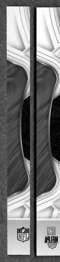 Back Edges (Left/Right)