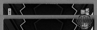 Back Edges (Top/Bottom)