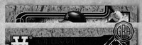 Front Edges (Top/Bottom)