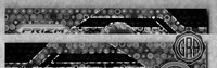 Front Edges (Top/Bottom)