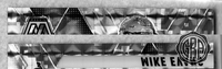 Front Edges (Top/Bottom)