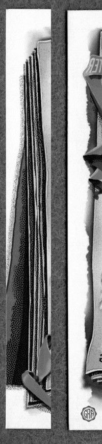 Front Edges (Left/Right)