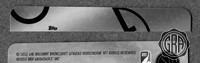 Back Edges (Top/Bottom)