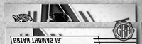 Front Edges (Top/Bottom)