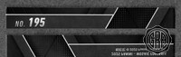 Back Edges (Top/Bottom)
