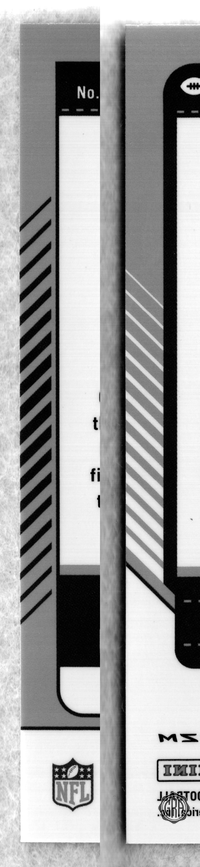 Back Edges (Left/Right)