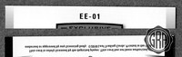 Back Edges (Top/Bottom)
