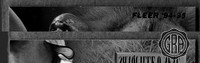 Front Edges (Top/Bottom)